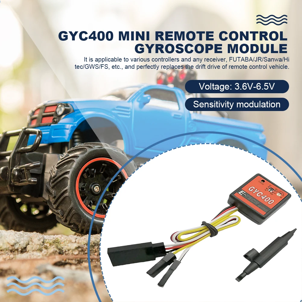 

Запасные детали для моделей FUTABA/JR/Sanwa/Hi-tec/GWS/FS