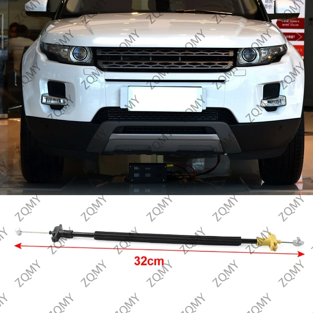 

Кабель спуска передней двери автомобиля для Land Rover Range Rover Evoque 2012 2013 2014 2015 2016 LR025410