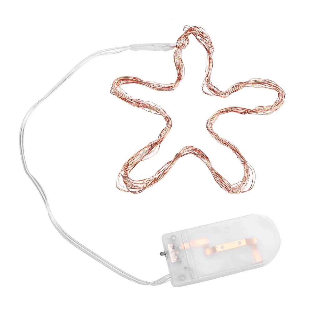 Рисунок 2 - 4 м, 40 светодиодов