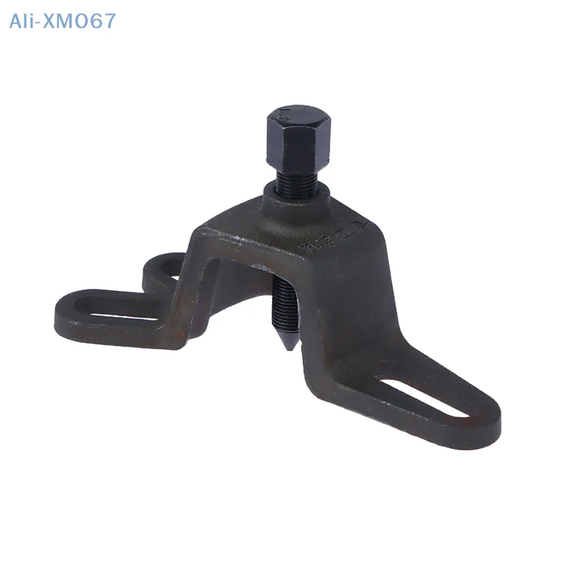 Универсальный съемник ступицы колеса мотоцикла с 4 отверстиями инструмент для