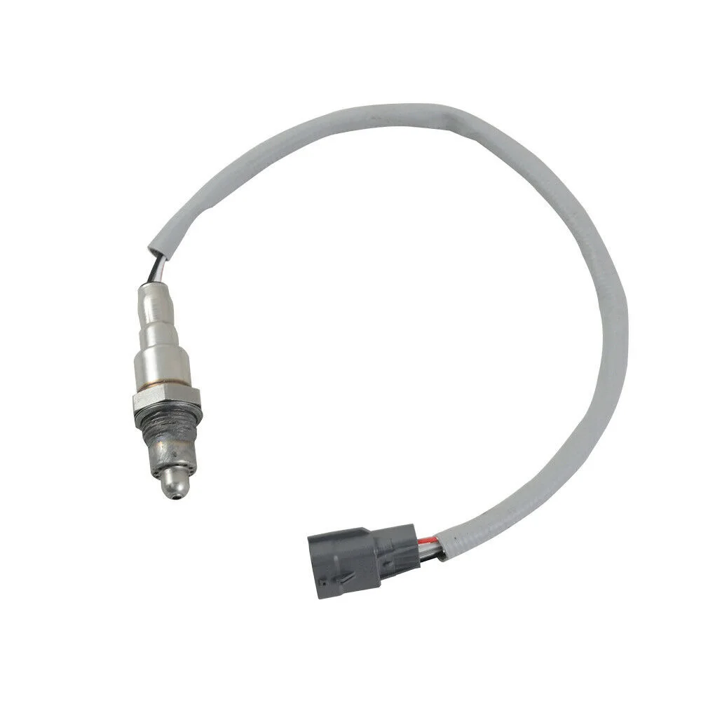 

Подходит для датчика кислорода Nissan 226A0BV81A 226A0-BV81A 226A0BV80A 226A0-BV8