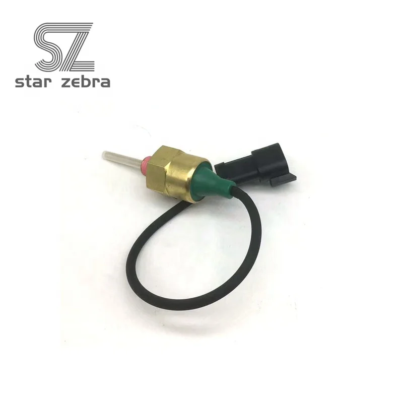 Для 430-9449 заводская поставка C7.1 C15 C13 C18 грузовик 793f 795f 797f датчик уровня температуры