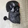 Изображение товара 3