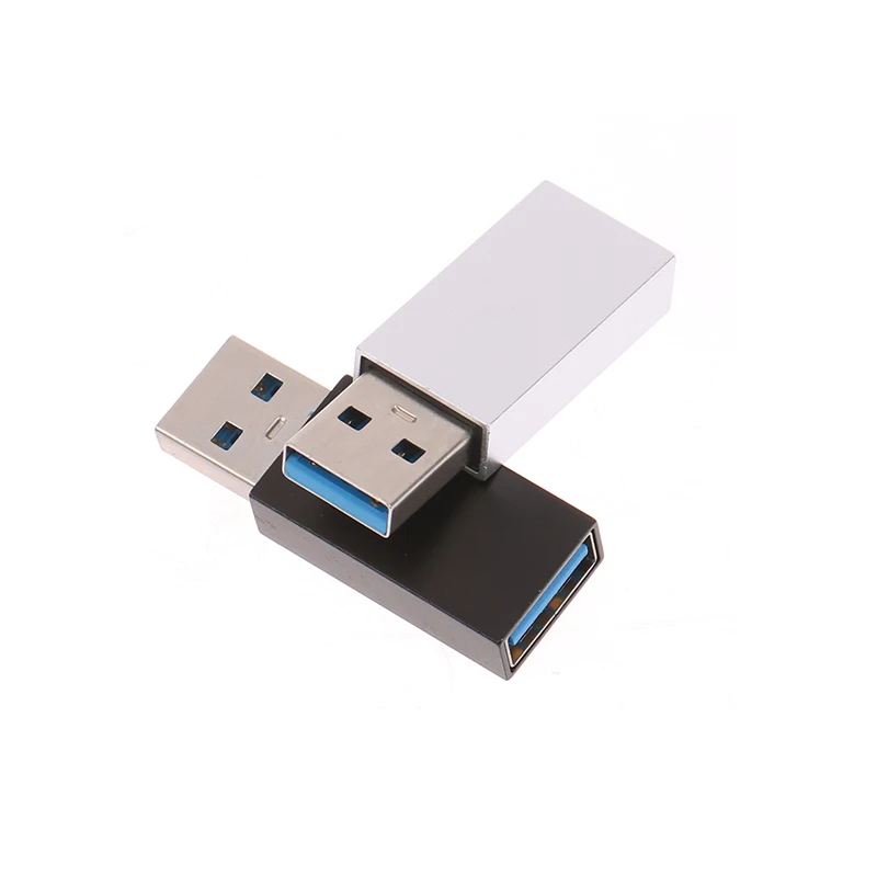 

1 шт., USB-адаптер для синхронизации данных, 2,0 дюйма