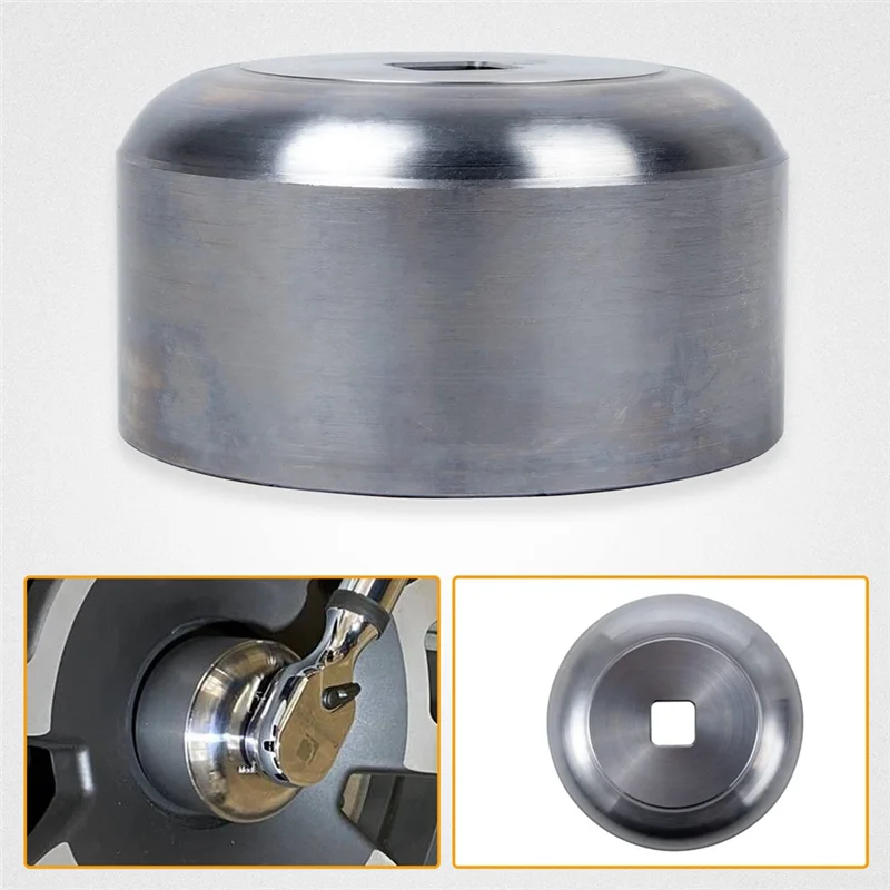 Инструмент для розеток на колесах 529036457 Can-Am Ryker 600 аксессуары ралли и 900