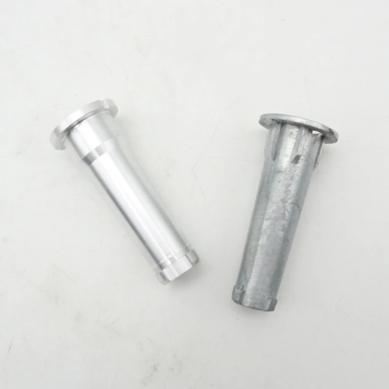 

Car Repair Kit Wing Door Side Rearview Mirror Base Hinge Fix Column Shaft For BMW E84 X1 E83 F25 X3