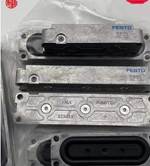 Зажимный цилиндр FESTO с диафрагмой/40-4 13289 Φ/63-4 13290 Φ/75-5 13291 Φ/120-5 13292 Φ/180-5 13293