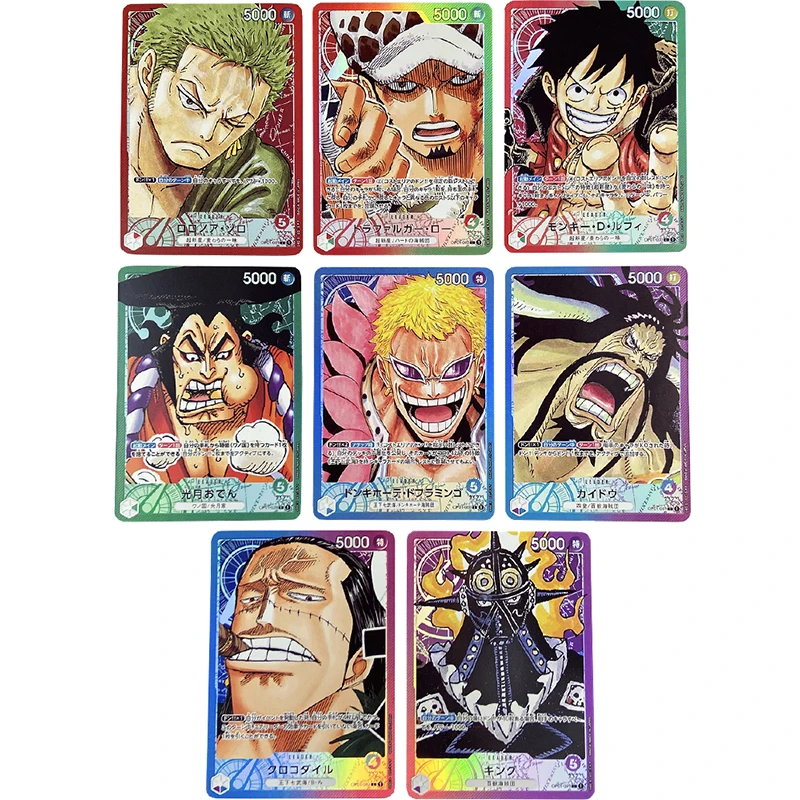 ONE PIECE 
ワンピース　全巻セット
1〜109巻 The Marines 029 Giant Squad Member with Longsword - One Piece - YZ