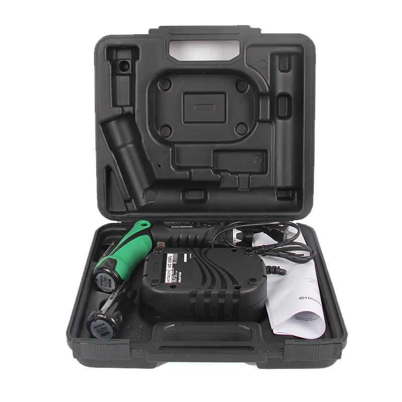 Hikoki (hitachi) db3dl2. Dl 2 отзывы. Cordiant professional 315 70 22. 315/70r22. 5.