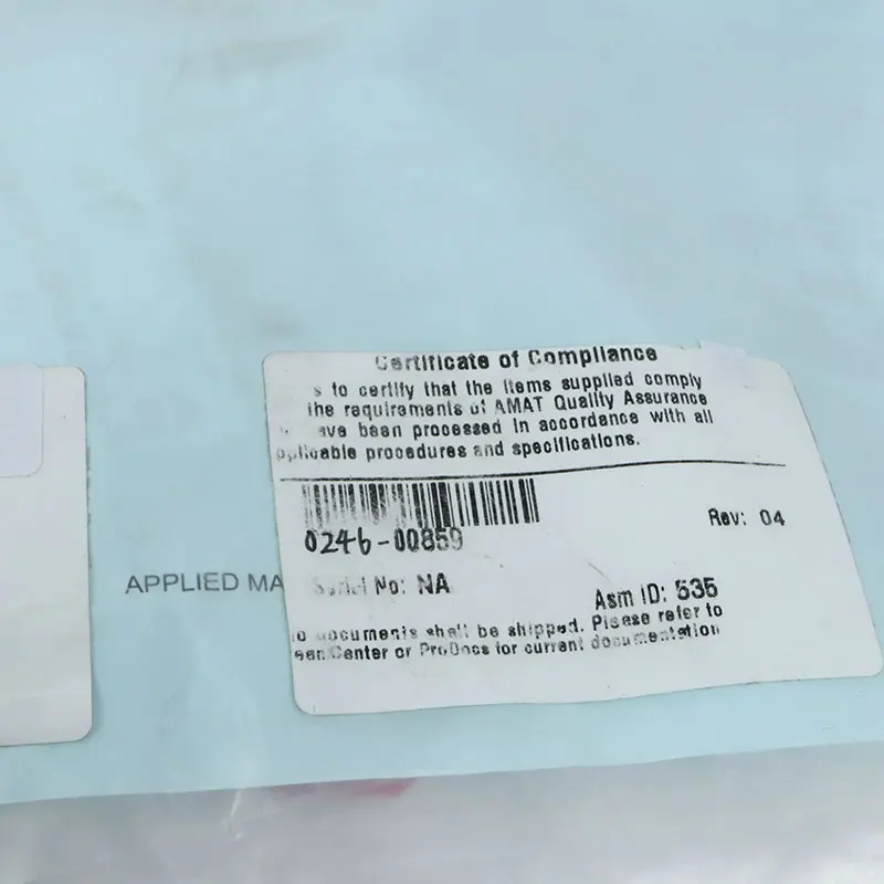 Продавец золота новая низкая цена технология подходит для промышленной