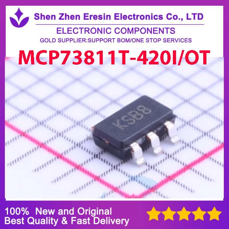 

Бесплатная доставка, новинка, оригинал, 5 шт./лот