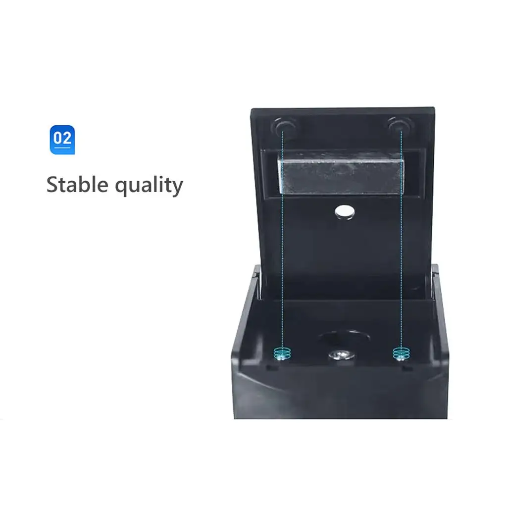 Набор для мыши универсальная автоматическая ловушка крыс простые и