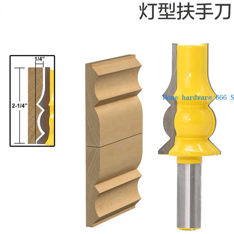 

Высококачественный деревообрабатывающий резак, нож с кондольным верхом, линейный нож, нож, нож для резьбы, искусственный нож