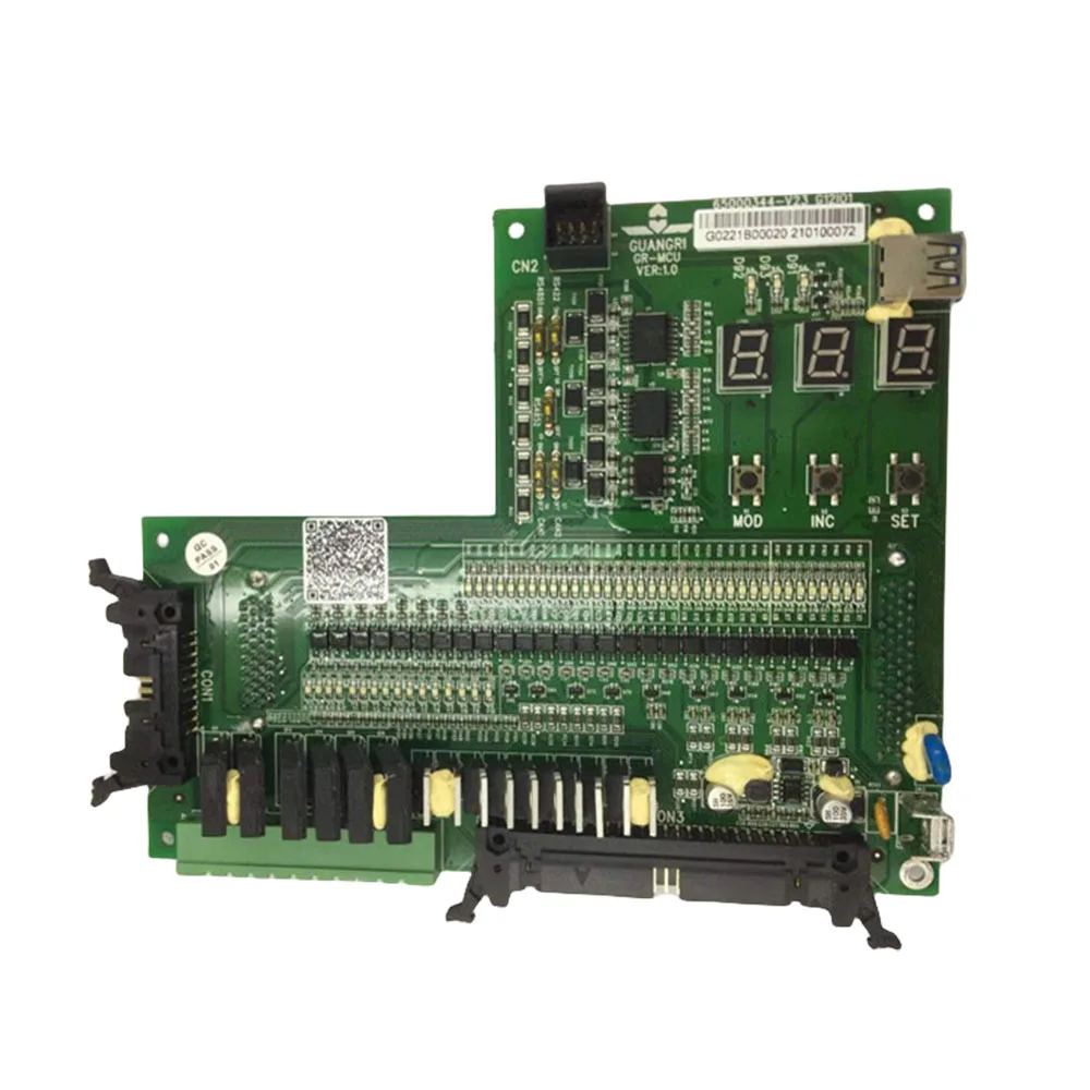 

Б/у в наличии 65000344-V11 g12menin, нормальное использование