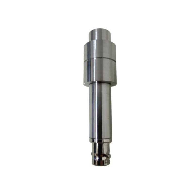 Прибор для проверки частоты наушников Iec711 искусственные наушники имитация