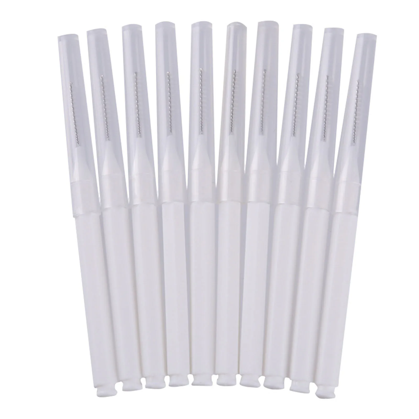 

Black Box Shower Head Brush Multifunctional Bathroom Items Environment For Easy Access Kitchen Faucets Durable