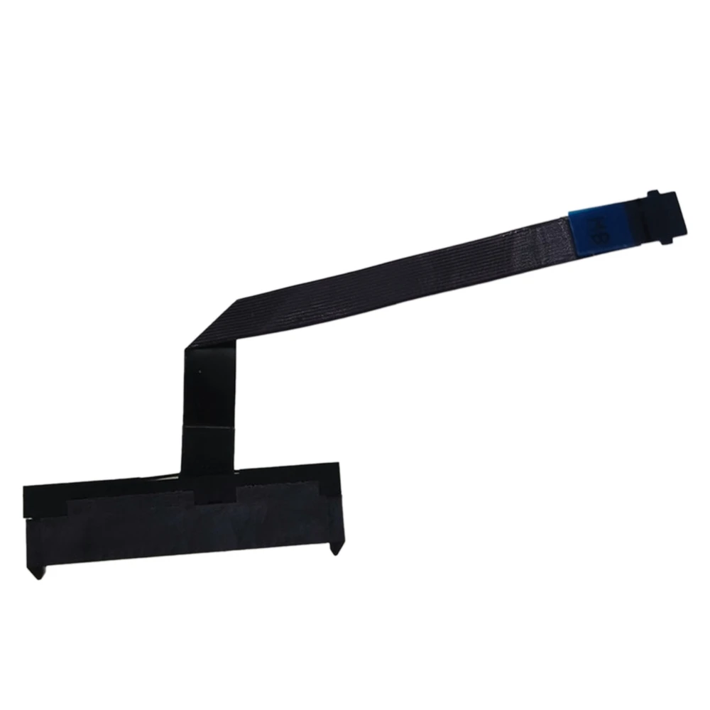 

SSD SATA кабель для жесткого диска, разъем для жесткого диска для Aspire AN715-51 AN515-54 DH53F NBX0002CN00(12 см)