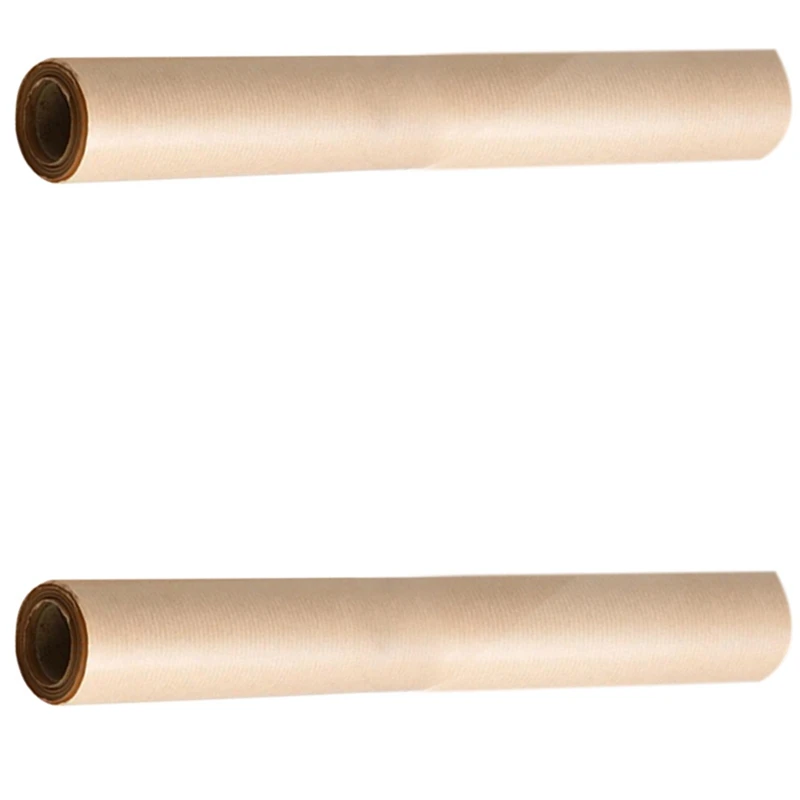 

2x10 м коричневый рулон крафт-бумаги ручной работы подарок/сушеные цветы/Цветочная оберточная бумага для свадьбы/дня рождения/вечерние 60 см в...