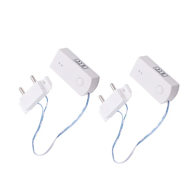 J2000-jh-wd. Беспроводной датчик 433 мгц. Pir датчик 433 мгц. Беспроводной датчик движения 433m. Беспроводной датчик pir815d.