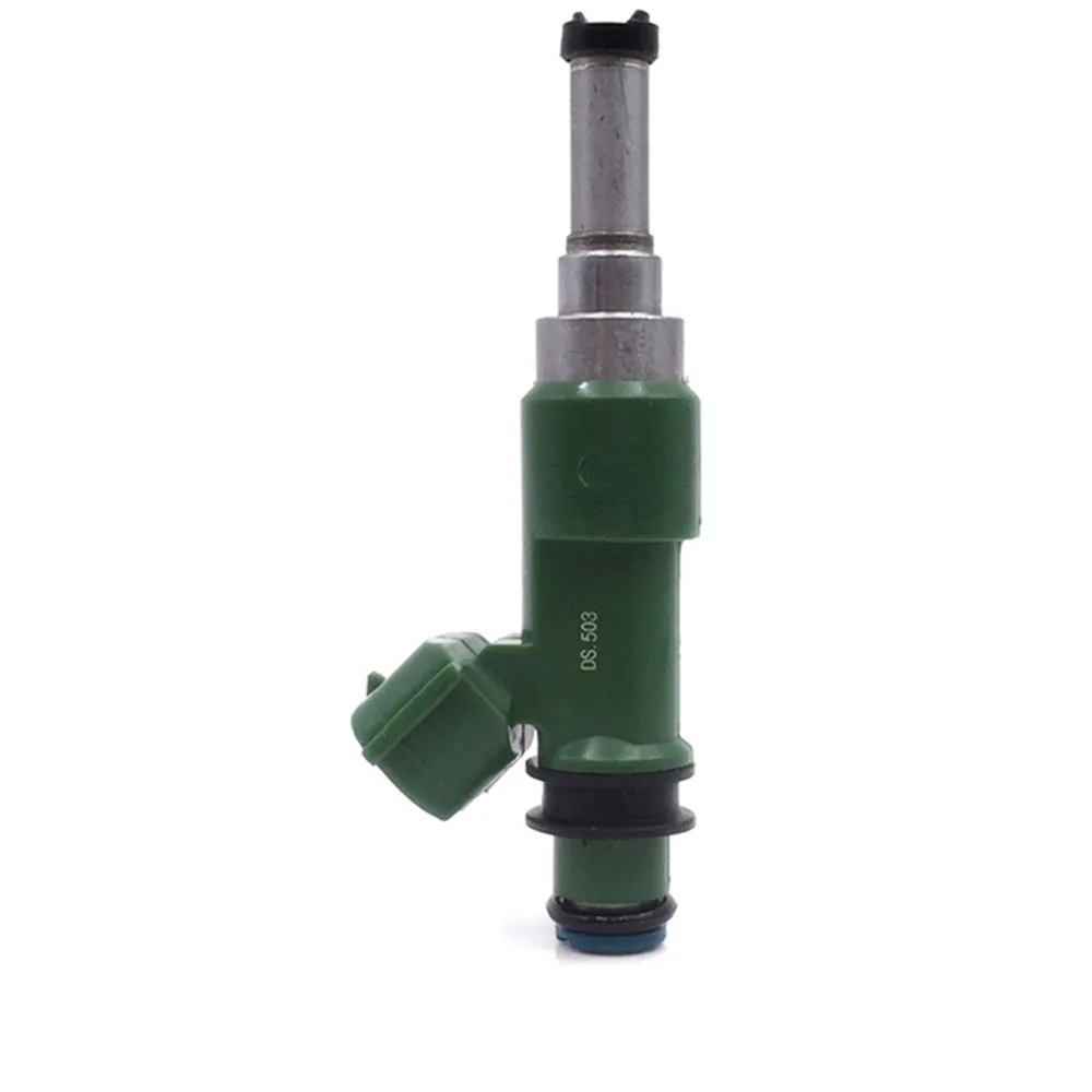 

Fuel Injector For Yamaha Raptor 700 700R 2006-2016 5VK137610000 5VK-13761-00-00 5VK137610000