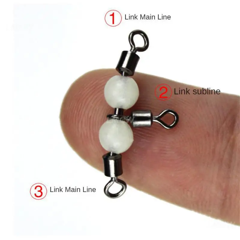 Портативные и сопровождающие рыболовные снасти для коропа American Trident вращающийся