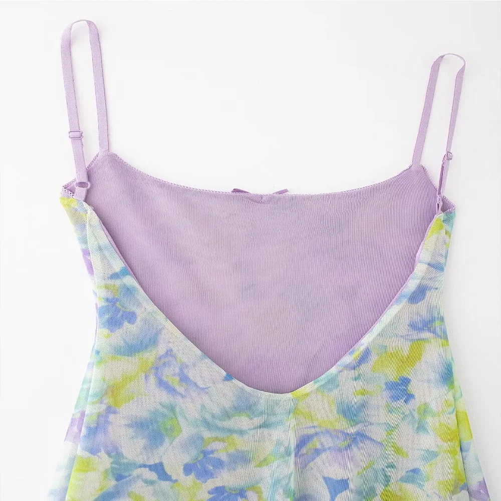 Женское модное и сексуальное облегающее свободное платье средней длины без