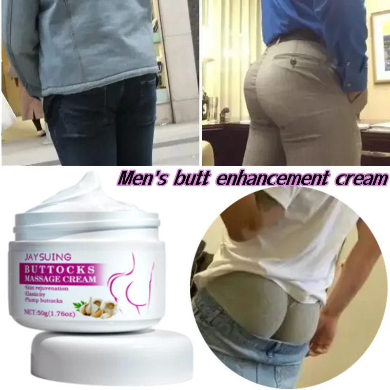 

Крем для подтяжки ягодиц и ягодиц, крем унисекс для массажа ягодиц и подтяжки ягодиц