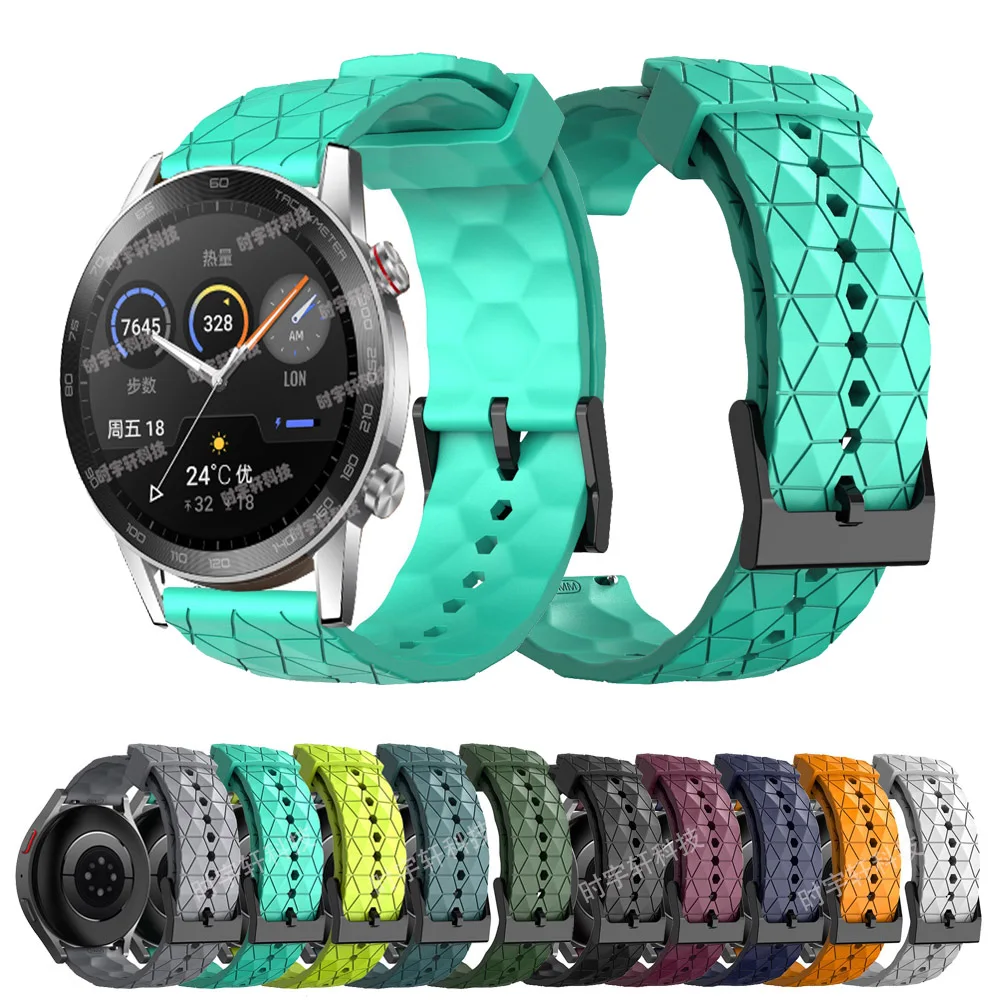 Ремешки для honor watch magic. Ремешки для honor watch magic