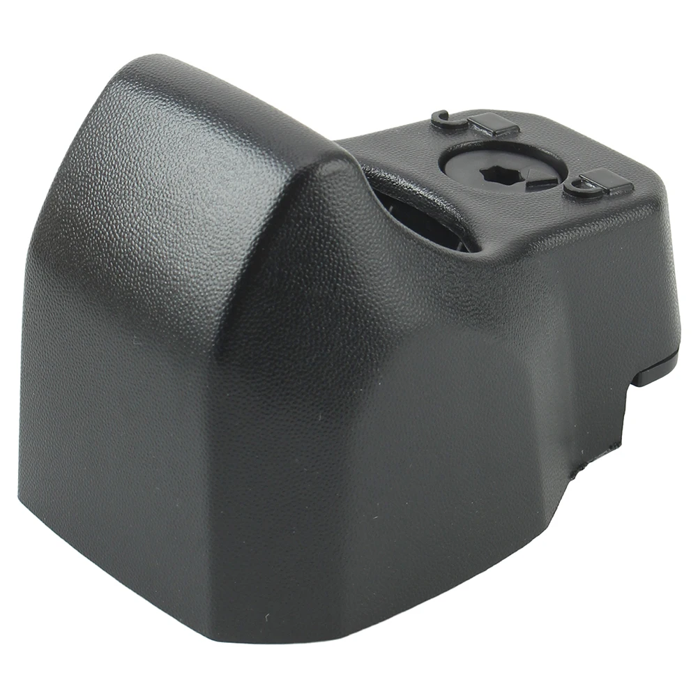 Модная накладка на лицевую панель камеры для JEEP WRANGLER JL 1820 верхняя задняя часть