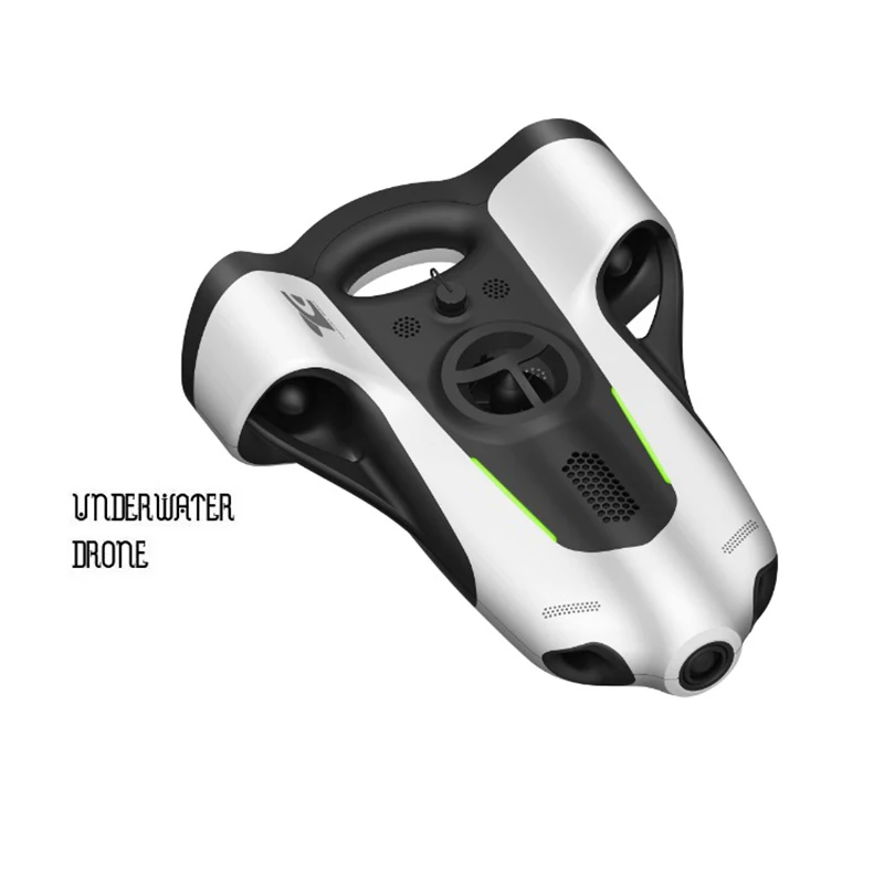 Рисунок 2 - Горячая Распродажа