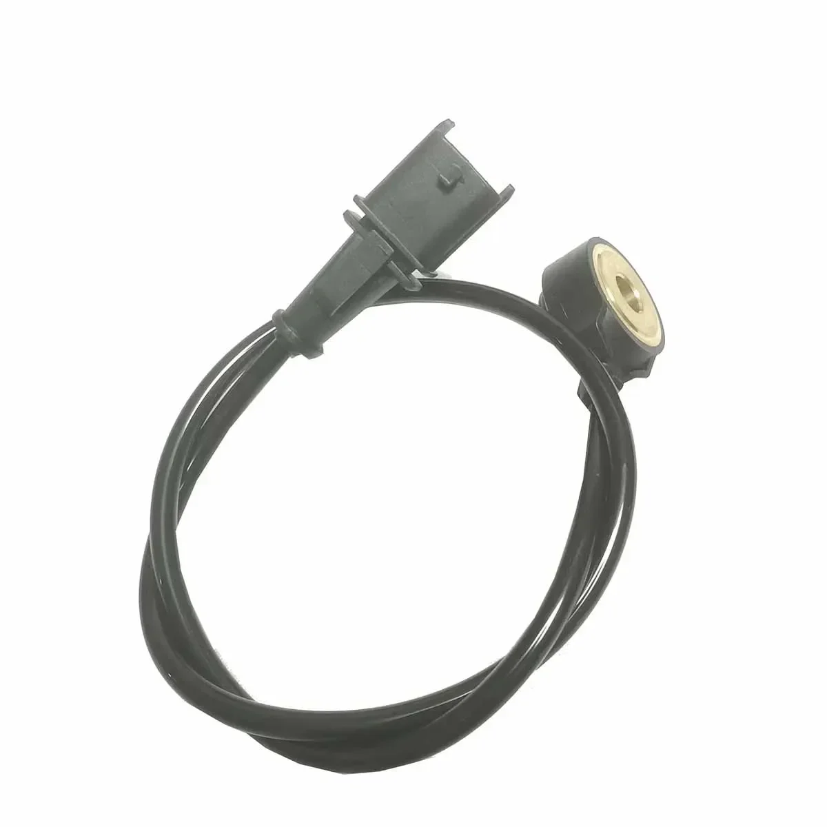 Датчик шума Sea-Doo Seadoo 4-Tec 420664031 2011-2017 130 155 180 215 255 260 300 Лодки и туалеты