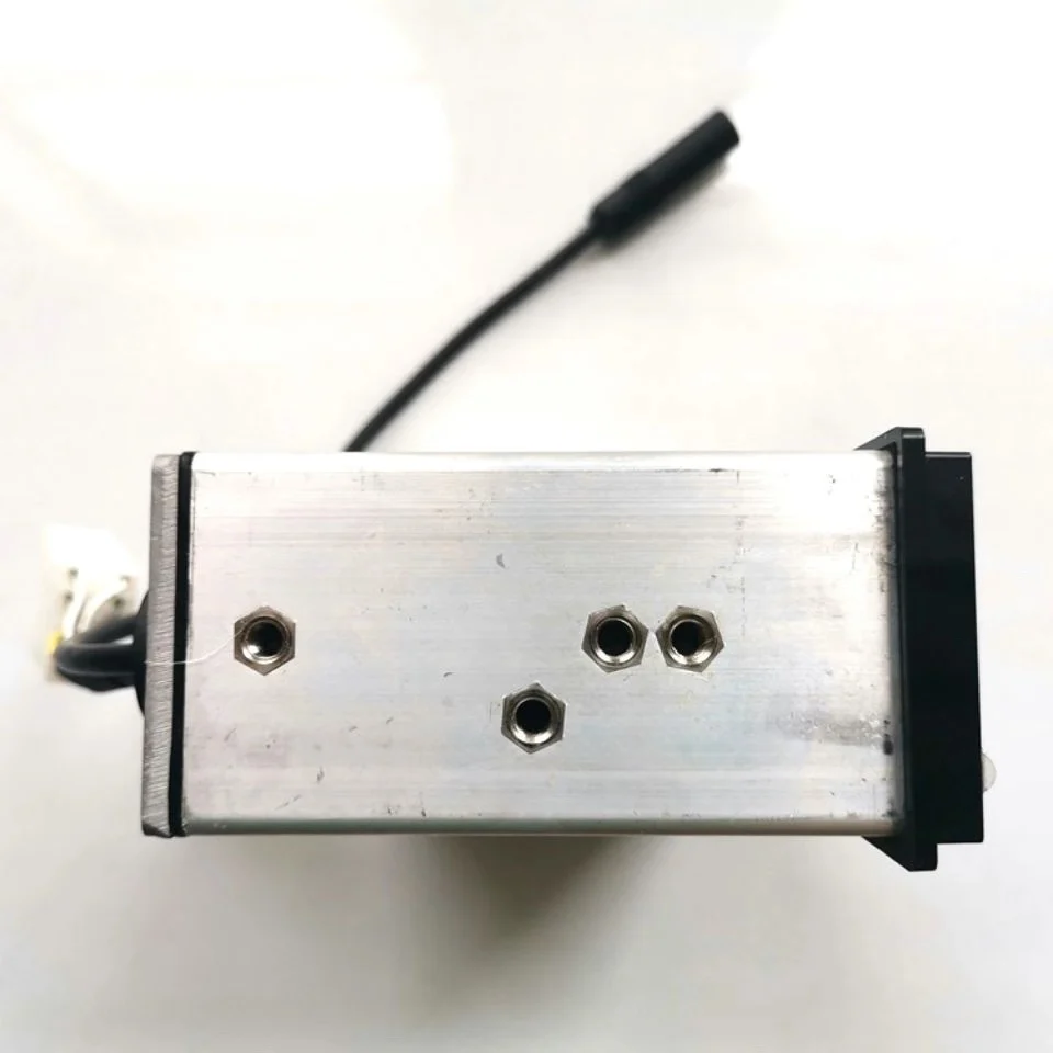 24 В Bluetooth Радиоплеер Экскаватор Komatsu Kobelco Cascat Sany Hitachi MP3