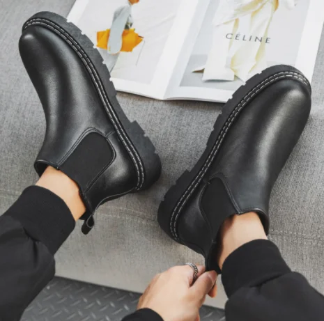 

Кроссовки дышащие сетчатые унисекс, повседневная спортивная обувь для бега, для улицы, размеры 36-44, #08