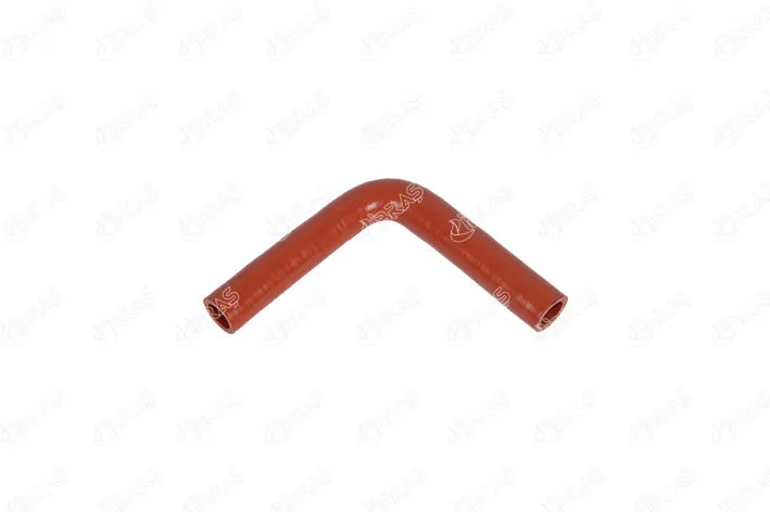 

3 layers polyester silicone Q 22mm 15cm x 15cm elbow hose for 65783 cm