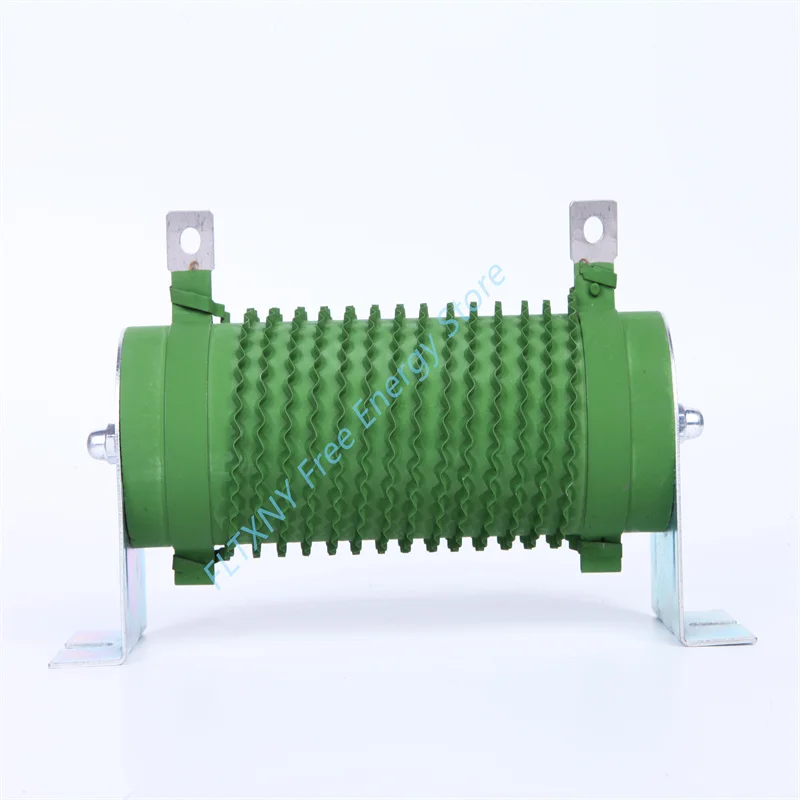 10000 Вт MPPT гибридный солнечный контроллер заряда от ветра 12В 24В 48В PV ветряная