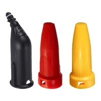 booster nozzle for karcher sc1 sc2 sc3 sc4 sc5 sc7 ctk10 ctk20 steam cleaner replacement increase pressure nozzles kits