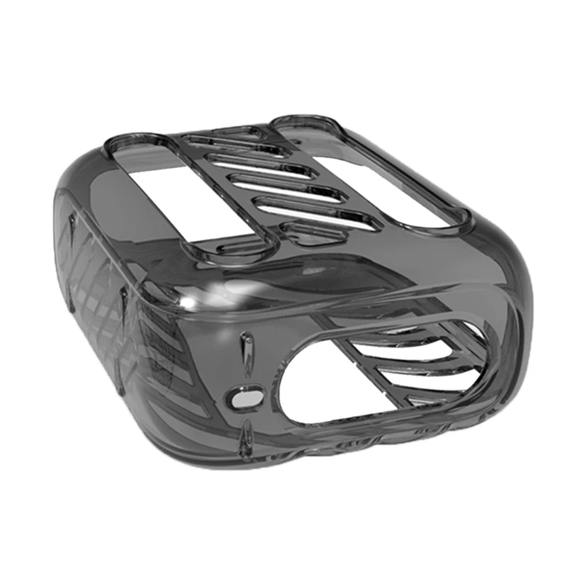 Устойчивый к царапинам чехол для переноски динамиков из ТПУ