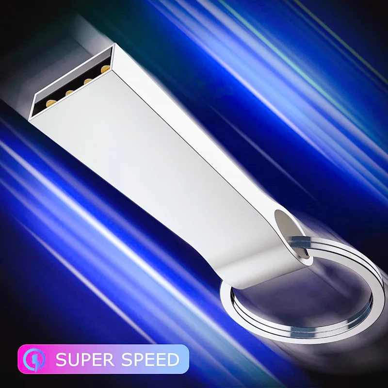 USB флеш-накопитель OTG 16 ГБ 32 64 высокоскоростной Usb-накопитель 128 256 512 флешка карта