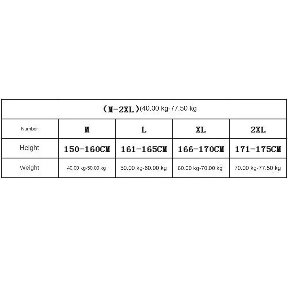 Женские пижамы с короткими рукавами и бантом комплект ночного белья
