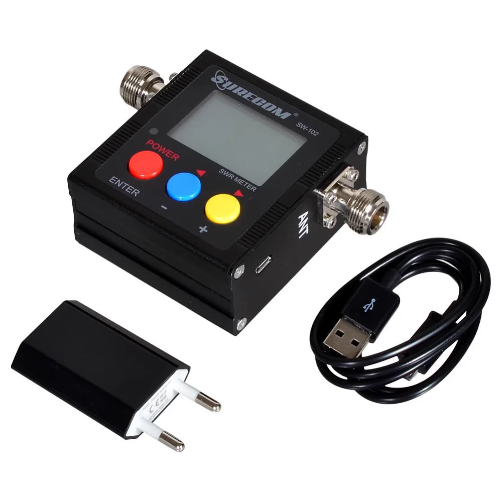 Surecom sw 102. Ксв метр swr-1. Surecom sw102 схема. Surecom sw-102-n. Surecom sw-102-n.