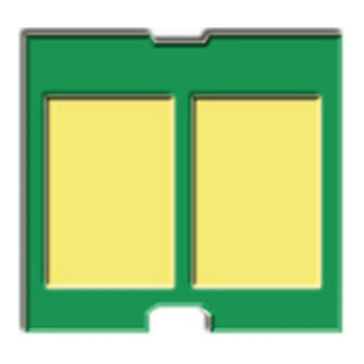 20 шт. CB540A CB541A CB542A CB543A для HP Color LaserJet CP1213 CP1214 CP1215 CP1216 CP1217 CM1312 CP1510 CP1513n CP1514n CP1515n