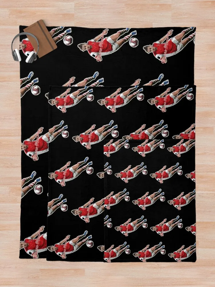 Одеяло Vivianne Miedema роскошное брендовое утолщенное теплое одеяло для малышей