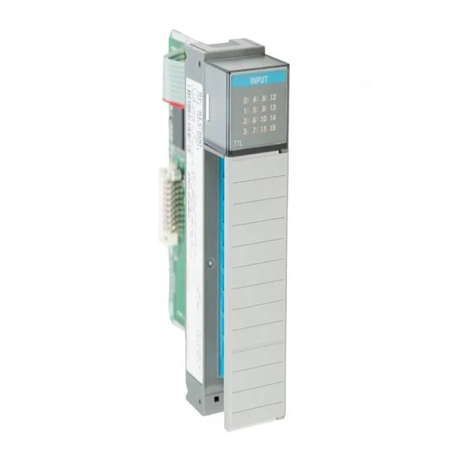 

Источник питания с переключателем режима 1606XLP90B 1606-XLP90B