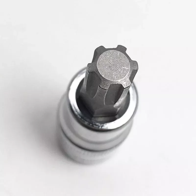 

T40080 Polydrive устройство регулировки распределительного вала M10 Socket Bit 2.0L OEM практичные Инструменты для ремонта автозапчастей