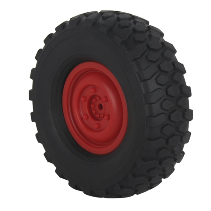 4 шт. мягкие колеса для радиоуправляемых автомобилей LD1801 LD1802 LD1803 A01 A02 A86 A86P