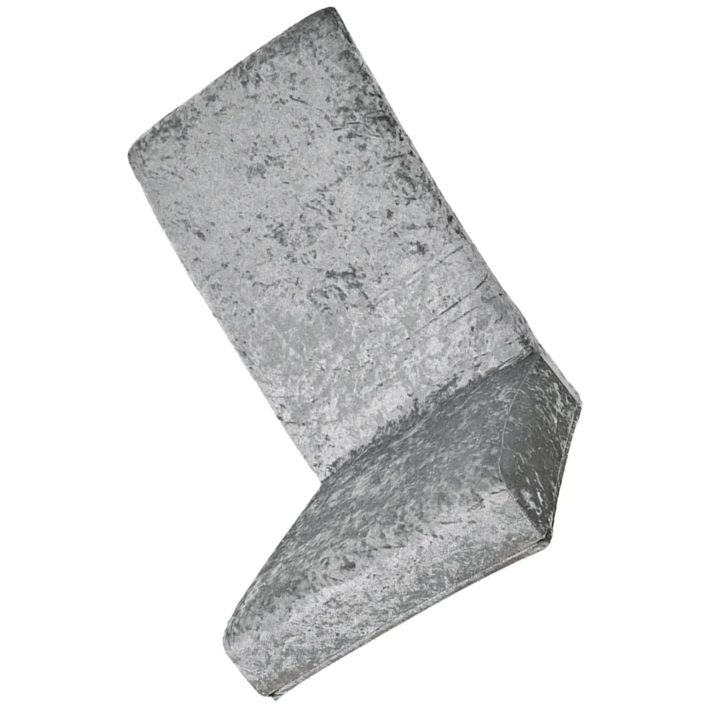 

Chair Covers Seat Protector Cover Stretch Slipcover Slipcovers Sleeve Elastic Wrap Dining Protectors Backrest Polyester Kitchen