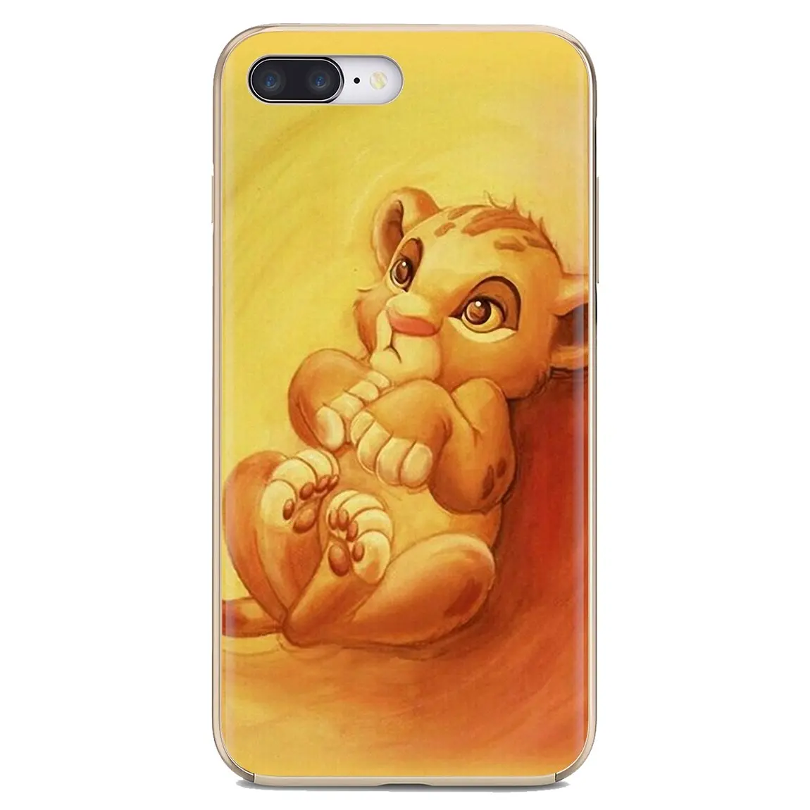 Силиконовый чехол для iPod Touch 5 6 Xiaomi Redmi S2 Pro 5A Pocophone F1 LG G6 Q7 G5 |