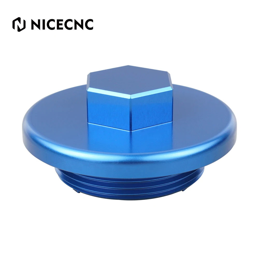 Для Yamaha 2005-2022 TTR230 заглушка для слива масла болт TTR225 1999-2004 TW200 2001-2022 BW200 XT225 Moto 4 YFM250 YFM200 YFM225