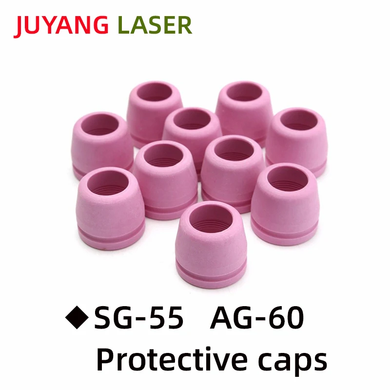 Устройство для плазменной резки потенциальный электрод сопло электрода AG60