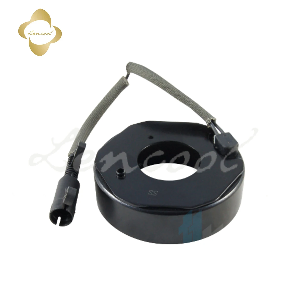 Шкив сцепления компрессора кондиционера переменного тока для MERCEDES S-KLASSE W140 SL R129 A